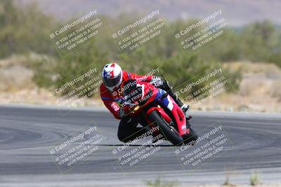 media/May-06-2024-Moto Forza (Mon) [[b33359f27d]]/1-Advanced/Session 3 Turn 5/